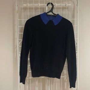 Marc by Marc Jacobs sweater size XS